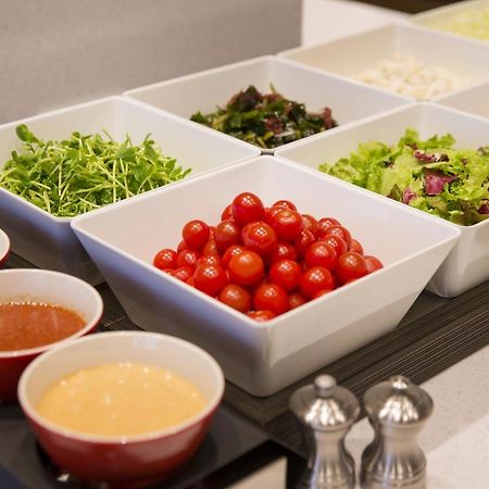 Hotel Monterey Fukuoka Fukuoka  Zewnętrze zdjęcie