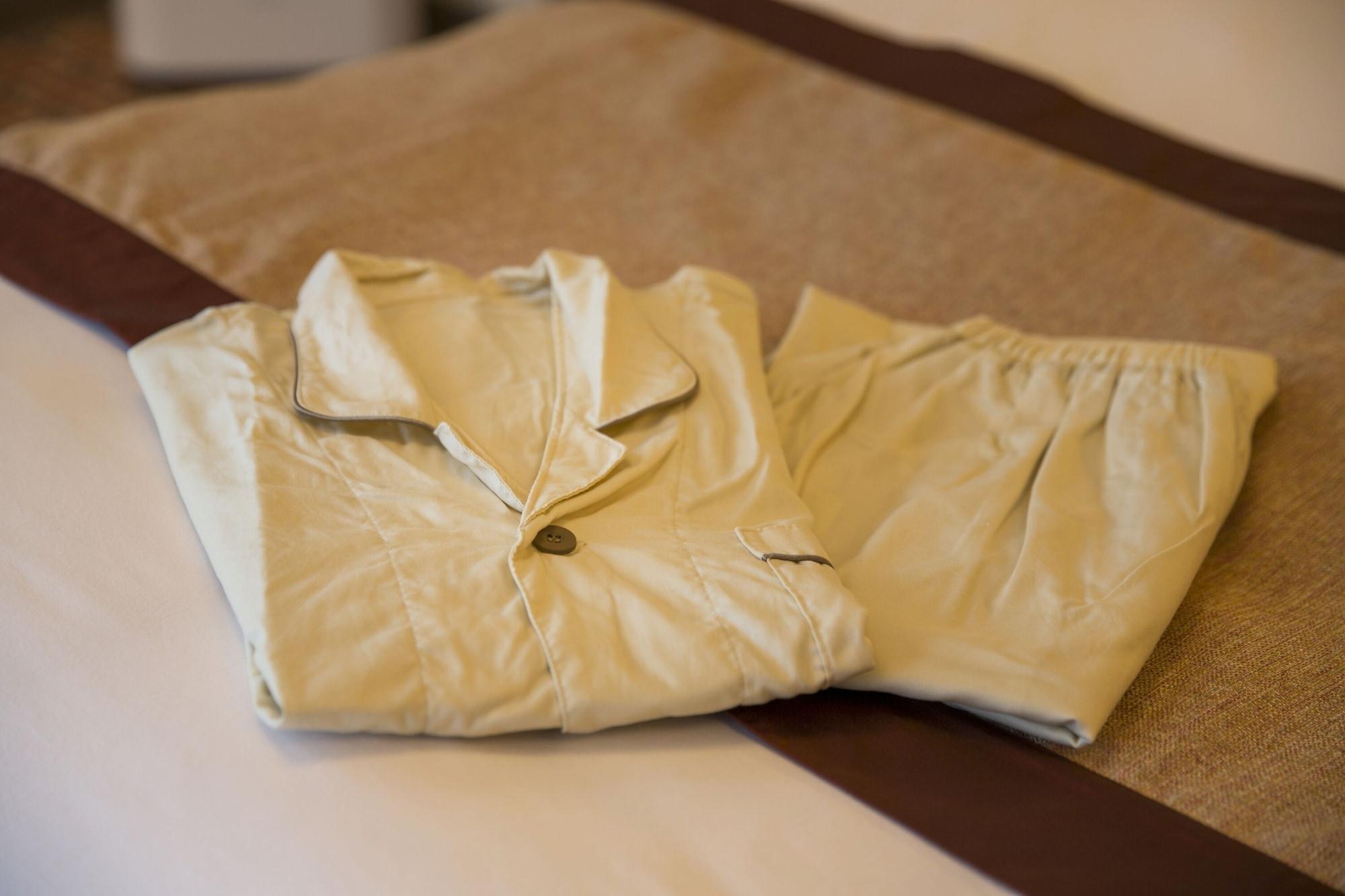 Hotel Monterey Fukuoka Fukuoka  Zewnętrze zdjęcie